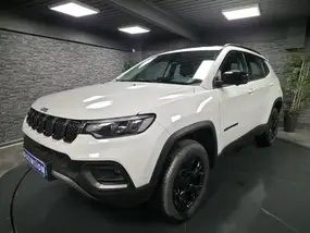 jeep-compass-ii-phase-2-2024-auto-10181-km-hybrides-1