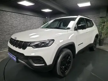 jeep-compass-ii-phase-2-2024-auto-10181-km-hybrides