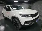 jeep-compass-ii-phase-2-2024-auto-10181-km-hybrides-2