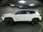 jeep-compass-ii-phase-2-2024-auto-10181-km-hybrides-3