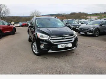 ford-kuga-ii-phase-2-2016-manual-100980-km-essence