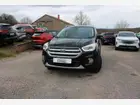 ford-kuga-ii-phase-2-2016-manual-100980-km-essence-2