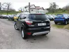 ford-kuga-ii-phase-2-2016-manual-100980-km-essence-3
