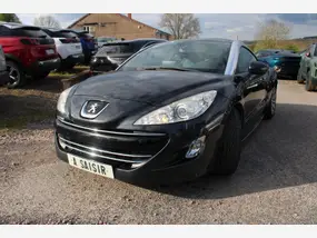 peugeot-rcz-2010-manual-121450-km-diesel-1