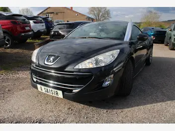 peugeot-rcz-2010-manual-121450-km-diesel