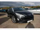 peugeot-rcz-2010-manual-121450-km-diesel-2