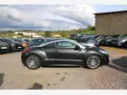 peugeot-rcz-2010-manual-121450-km-diesel-3