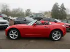 opel-gt-2009-manual-67261-km-essence-3
