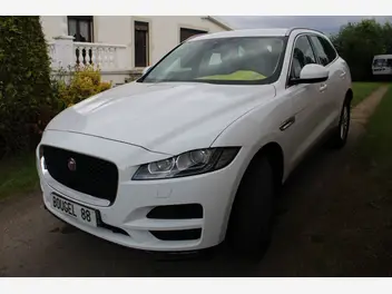 jaguar-f-pace-2018-auto-73160-km-diesel