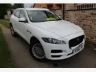 jaguar-f-pace-2018-auto-73160-km-diesel-2