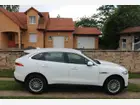 jaguar-f-pace-2018-auto-73160-km-diesel-3