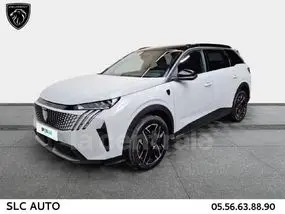 peugeot-5008-iii-2025-auto-67-km-essence-1