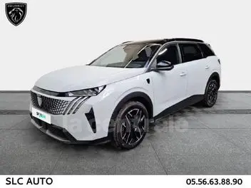 peugeot-5008-iii-2025-auto-67-km-essence