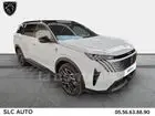 peugeot-5008-iii-2025-auto-67-km-essence-2