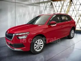 skoda-kamiq-2024-auto-22486-km-essence-1