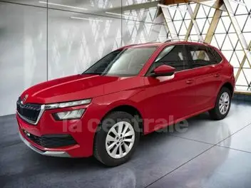 skoda-kamiq-2024-auto-22486-km-essence