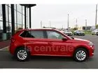 skoda-kamiq-2024-auto-22486-km-essence-3