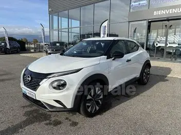 nissan-juke-ii-phase-2-2025-auto-10-km-hybrides