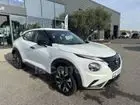 nissan-juke-ii-phase-2-2025-auto-10-km-hybrides-2