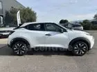 nissan-juke-ii-phase-2-2025-auto-10-km-hybrides-3