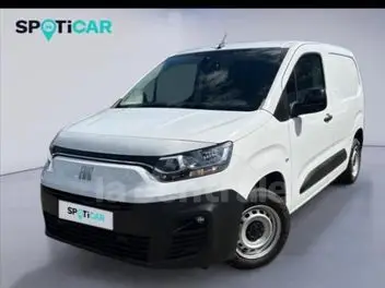 fiat-doblo-cargo-iii-phase-2-2023-auto-2000-km-diesel