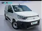 fiat-doblo-cargo-iii-phase-2-2023-auto-2000-km-diesel-2