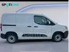 fiat-doblo-cargo-iii-phase-2-2023-auto-2000-km-diesel-3