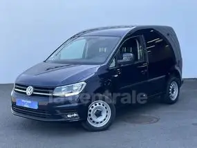 volkswagen-caddy-iv-fourgon-2020-auto-86438-km-essence-1