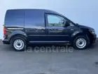 volkswagen-caddy-iv-fourgon-2020-auto-86438-km-essence-2
