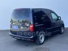 volkswagen-caddy-iv-fourgon-2020-auto-86438-km-essence-3