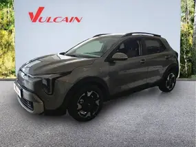 kia-stonic-phase-3-2025-auto-9990-km-essence-1