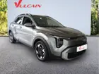 kia-stonic-phase-3-2025-auto-9990-km-essence-2