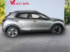 kia-stonic-phase-3-2025-auto-9990-km-essence-3