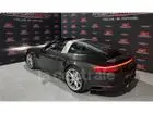 porsche-911-type-991-targa-phase-2-2017-auto-68500-km-essence-3