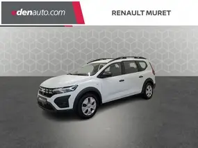 dacia-jogger-2023-manual-35319-km-bicarburation essence / gpl-1