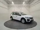 dacia-jogger-2023-manual-35319-km-bicarburation essence / gpl-2
