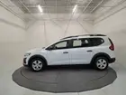 dacia-jogger-2023-manual-35319-km-bicarburation essence / gpl-3