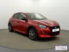peugeot-e-208-ii-2024-auto-10282-km-électrique-2