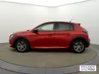 peugeot-e-208-ii-2024-auto-10282-km-électrique-3