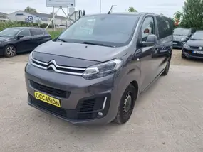 citroen-jumpy-iii-fourgon-2016-auto-212874-km-diesel-1