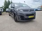 citroen-jumpy-iii-fourgon-2016-auto-212874-km-diesel-2