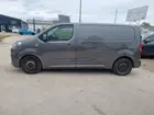 citroen-jumpy-iii-fourgon-2016-auto-212874-km-diesel-3
