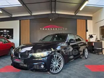 bmw-serie-4-f36-gran-coupe-2018-auto-142000-km-diesel