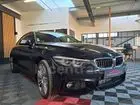bmw-serie-4-f36-gran-coupe-2018-auto-142000-km-diesel-2
