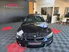 bmw-serie-4-f36-gran-coupe-2018-auto-142000-km-diesel-3