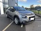 citroen-c3-iii-phase-2-2020-manual-110010-km-diesel-2
