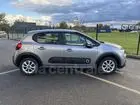citroen-c3-iii-phase-2-2020-manual-110010-km-diesel-3