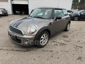 mini-mini-ii-3p-phase-2-2013-manual-159041-km-essence-1