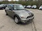mini-mini-ii-3p-phase-2-2013-manual-159041-km-essence-2