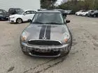 mini-mini-ii-3p-phase-2-2013-manual-159041-km-essence-3